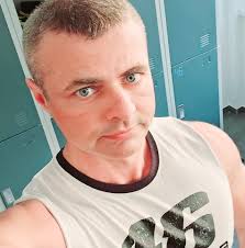 Kostolianska zmrzlina