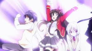 Noucome OVERALL impressions | Brave New Moe
