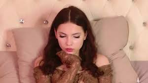 Gigidavis live cam - ultimate fantasy