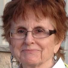 southdakotagolfasso...