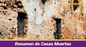 Check spelling or type a new query. Resumen De El Jardin Secreto Resumen Corto Y Mas