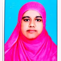 600+ "Summaya" profiles