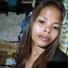 DSWD Payout Updates All Region (4ps, MCCT, RCCT, UCT & TCT)