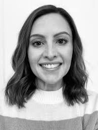 Team — GMK Communications