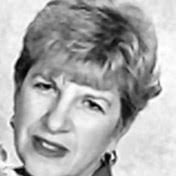 Polizzi Family Obituaries