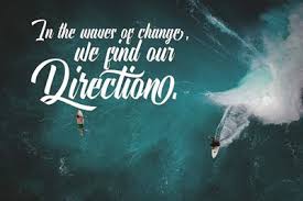 State is one of the most popular holiday destinations… Download Onthel Script Font Otf Ttf