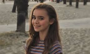 Tall and handsome with blue eyes and grey hair. Isabella Sermon Facts Age Parents Movies Height Net Worth Instagram