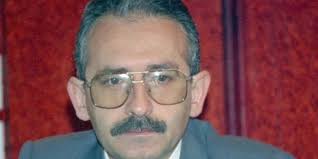Sosyal sigortalar kurumu, çalışanlardan topladığı primlerle, emekli aylıklarını ve çalışanların/emeklilerin sağlık giderlerini karşılar. Fatih Altayli Ssk Yi Kilicdaroglu Degil Demirel Ve Ciller Batirdi