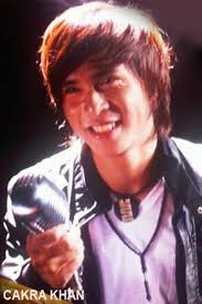 Cakra khan full album terbaik. Lirik Lagu Cakra Khan Ku Berlari Kau Terdiam