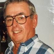 Search Frank Kelley Obituaries and Funeral Services