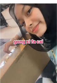 Team Viktor Max 2025