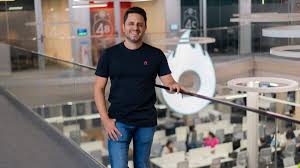 Las claves de Hotmart para transformar tu contenido en un auténtico negocio  digital - Forbes España