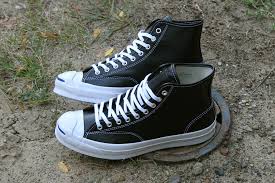 Image result for converse jack purcell