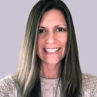 30+ "Dümler" profiles