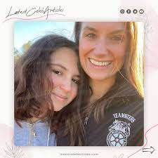 💍💕 Big news everyone! Our very own @krystalmball is officially engaged to  the love of her life, Kyle Kulinski 🎉 The couple, who have been close  friends for years and co-host the