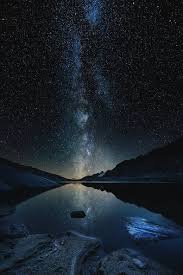 You will never run out of them as we will be adding new wallpapers regularly. Amoled Wallpaper Android Sky Nature Atmosphere Darkness Night 364926 Wallpaperuse