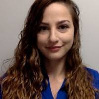 Julia Kaplan Email & Phone Number