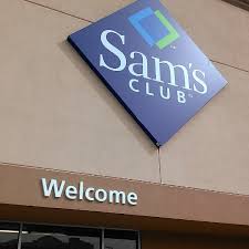 Rated 4.4 out of 5 stars. Sam S Club Catonsville Md