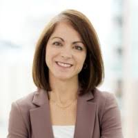 Andrew Rhee Email & Phone Number