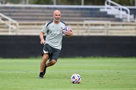 Porn chelxie cONTACTED SANTANA FOLLOWING READING FEEDBACK