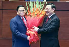 Quê ở huyện hậu lộc, tỉnh thanh hóa; Nc6fnccqs9tahm