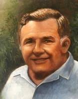 Bernard Carey Obituary (1932