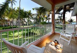 Spa situated on the beach with gymnasium. Grand Palladium Palace Resort Punta Cana Palladium Palace All Inclusive Resort