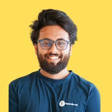 📣 Hey CapCut Editors! We're Looking for You! We're looking for talented  freelance video editors who are experienced in CapCut and know how to craft  high-performing eCommerce ad-style…