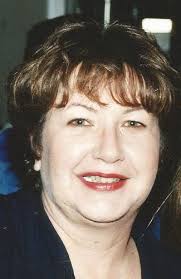 Lynne Abel Obituary (1954-06-27