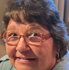 What natural remedies can help with frequent migraines?