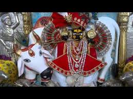 Sanwariya seth temple image hd / जगदीश माराज का फेमस भजन. Sanwaliya Seth De De Free Mp4 Video Download Jattmate Com