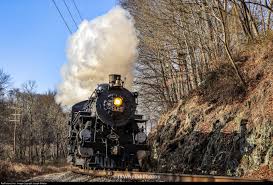 Image result for tbn:UPEPJ_WHGQ6yXM::www.jroo7n.com/uploader/photos/1215.jpg