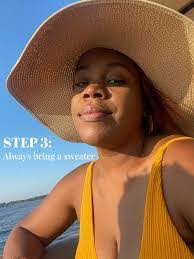 Shelley Redman's Instagram, Twitter & Facebook