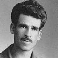 Catarino Efrain Castillo Garcia (1911–1976)