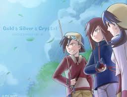Pin Di Diego S Pokemon