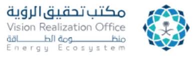 Ù…ÙƒØªØ¨ ØªØ­Ù‚ÙŠÙ‚ Ø§Ù„Ø±Ø¤ÙŠØ©