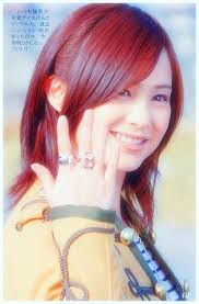 𝐆𝐎𝐊𝐀𝐈 𝐘𝐄𝐋𝐋𝐎𝐖 #SkyRider Awesome Gokai Yellow Luka Millfy 📷 from  Gokaiger. 💛🏴‍☠️💛 Source: Hexecat