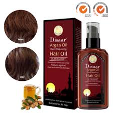 ( head office ) 36, jalan p10/21, seksyen 10, taman industri selaman, 43650 bandar baru bangi, selangor, malaysia. 100 Original Disaar Argan Hair Oil Repairing Ultra Moist Hair Treatment Oil Hair Protect Smooth Silk Hair Conditioner Ready Stock 110026acb