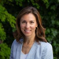 Rachel Haskins's Instagram, Twitter & Facebook