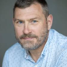 Kontaktinformasjon og billetter