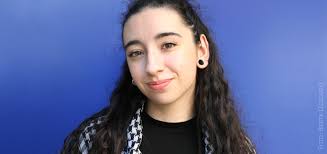 Profesionales que interesan, proyectos únicos