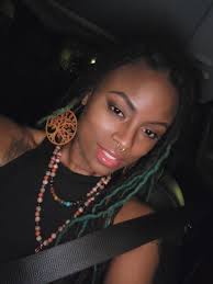 Hello everyone Would anyone know of a program or something like that or  maybe someone