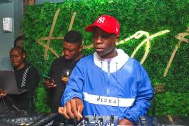 Listen to music from khoisan maxy like why uvuma. Download Now Maxy Khoisan Kwenzenjani Ft Dj Call Me Mp3 Download Naijgreen