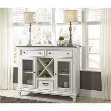 417 Cb5444 Liberty Furniture Allyson Park Dining Room Buffet