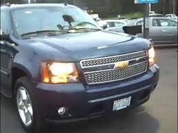 Image result for All Terrain Blue 2007 GM