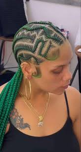 Can somebody do this tomorrow?? How much do you charge? I already got the  hair….
