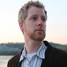 David Mcdonnell's Instagram, Twitter & Facebook