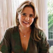 Iguatemi reúne principais marcas da cena da moda internacional em jantar  exclusivo em Nova York