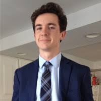 Making Sense of all that Boston College has to Offer