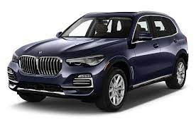 Find the best used bmw suvs near you. 2019 Bmw X5 Buyer S Guide Reviews Specs Comparisons